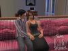The Sims Life Stories - 13